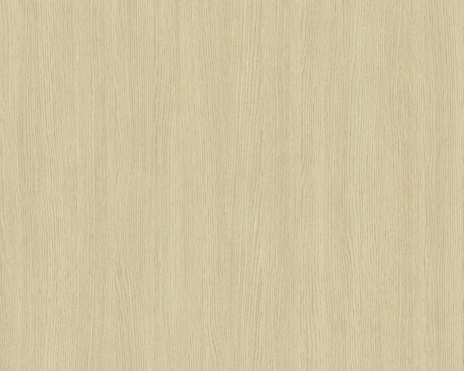 Yugen Oak