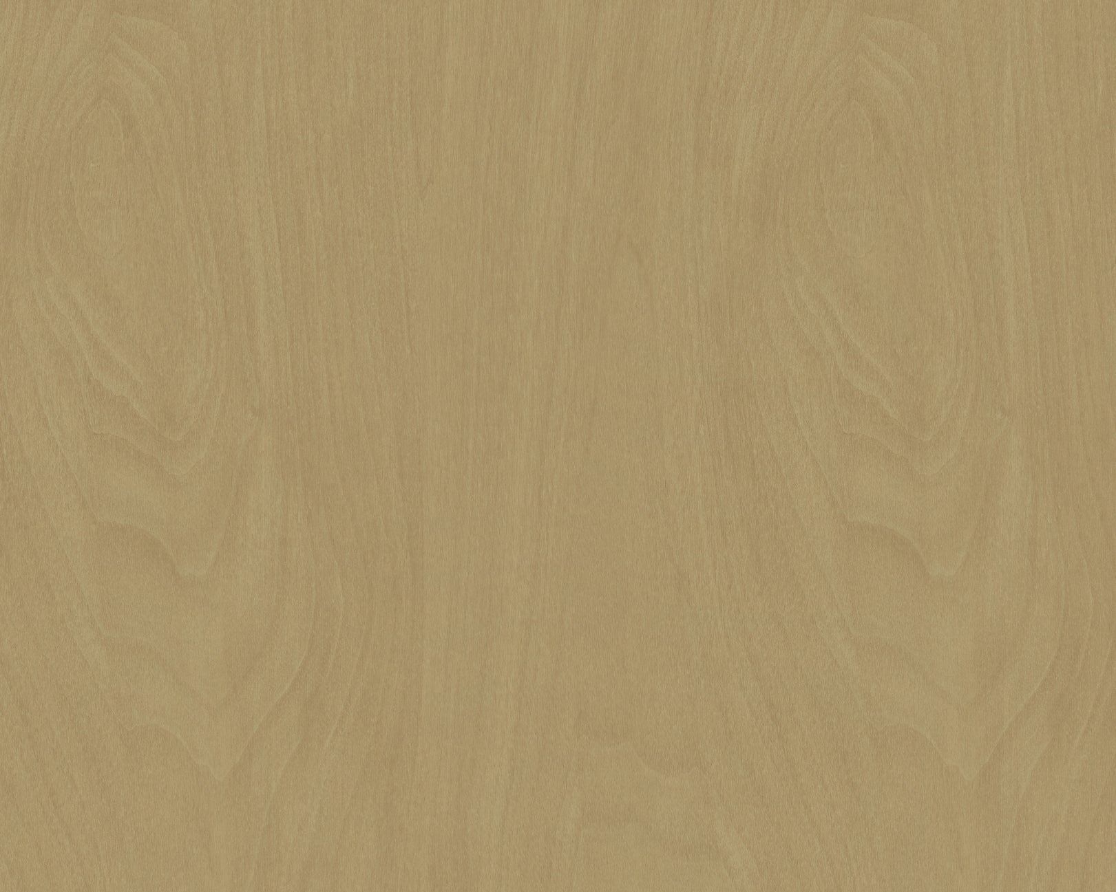Eichler Wood