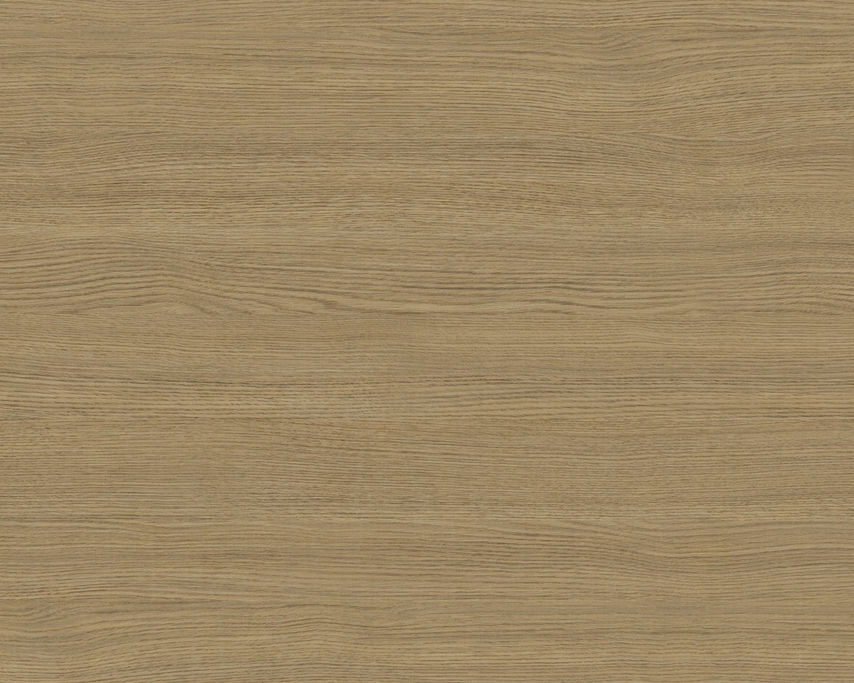 LAMITAK | Lasalle Oak