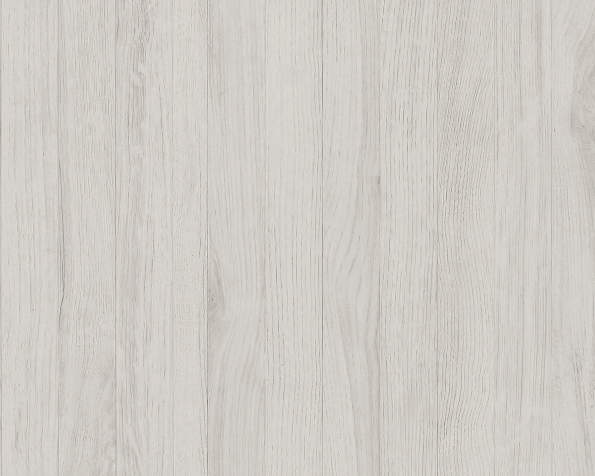 LAMITAK | Rapallo Rovere