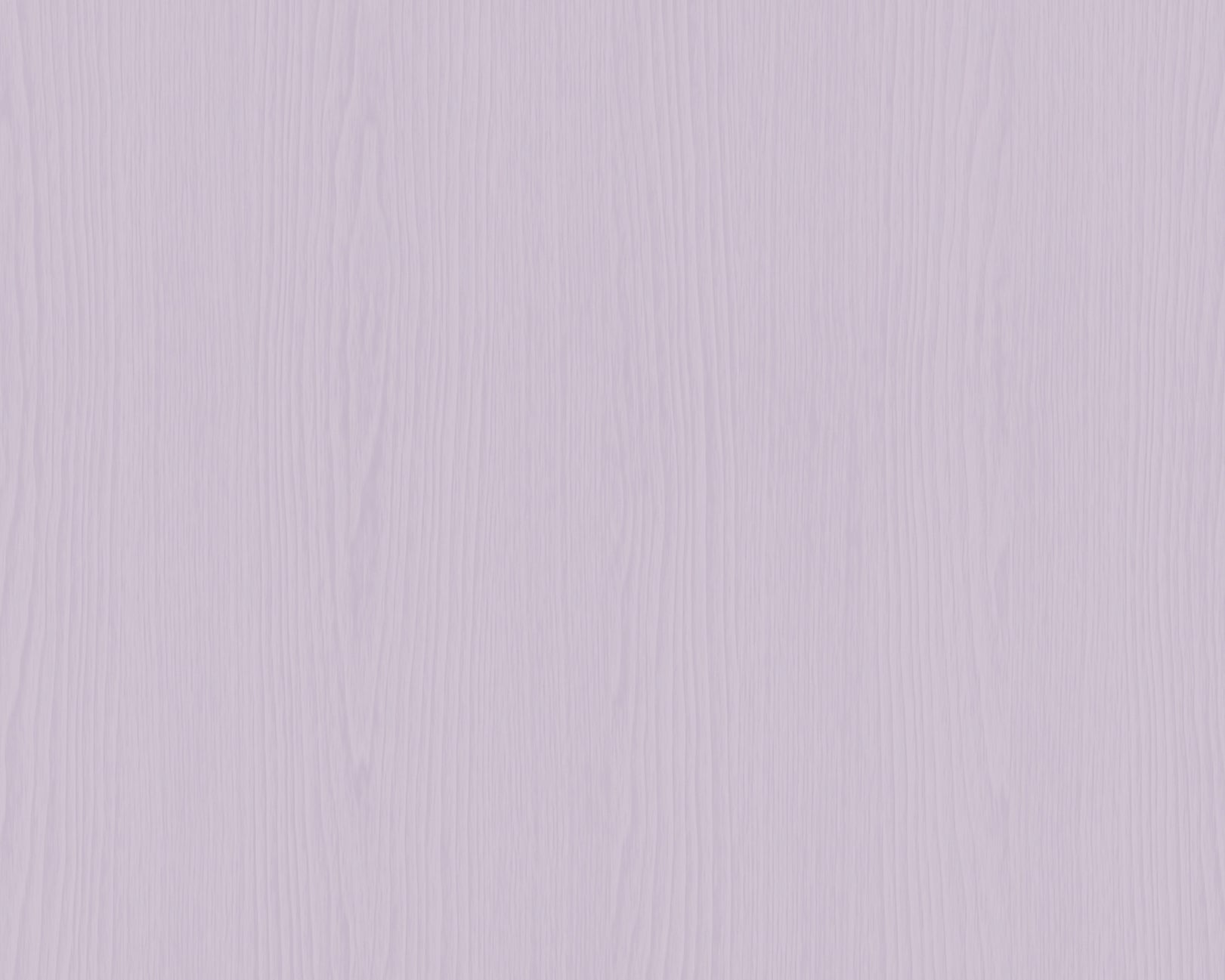Lavender Acadia