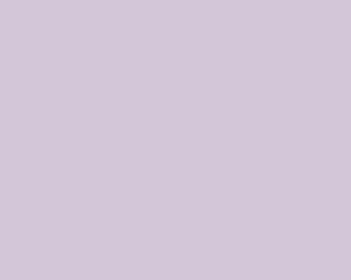 LAMITAK | Lavender