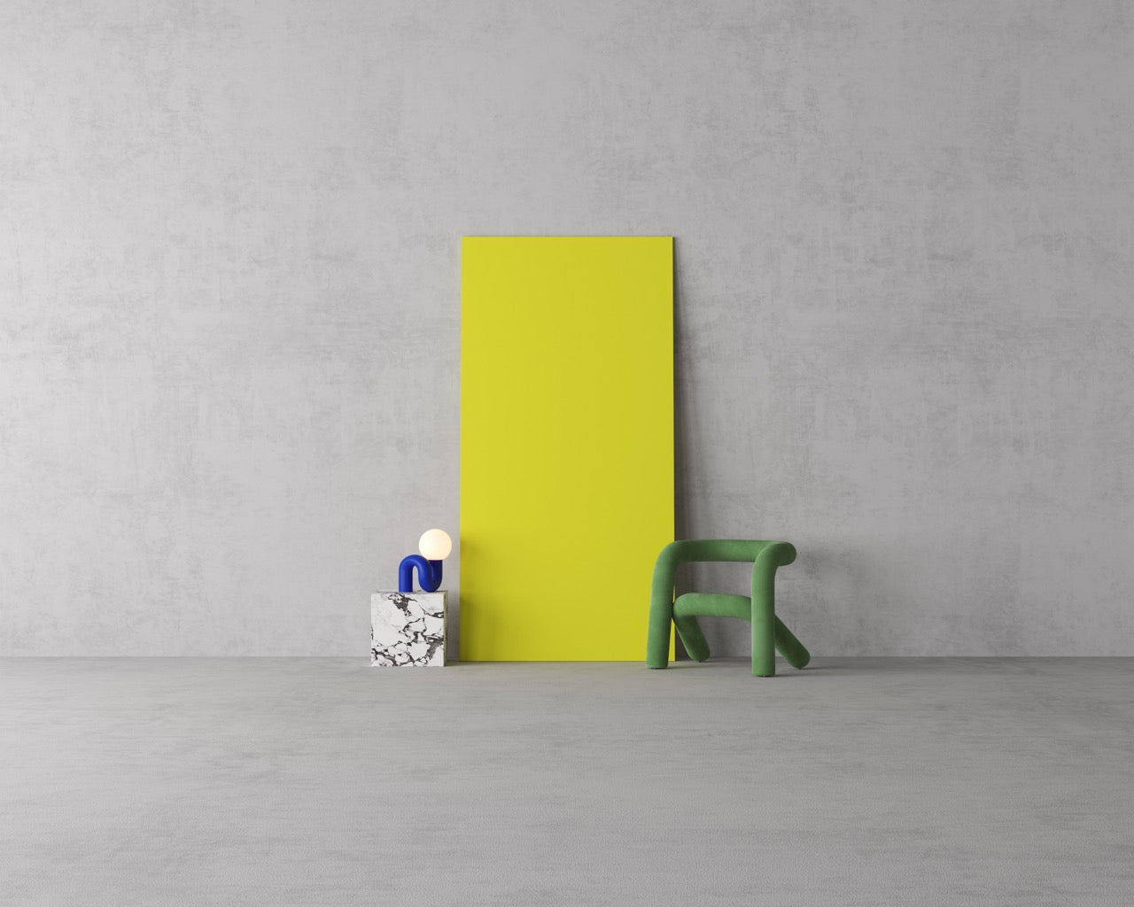Lime