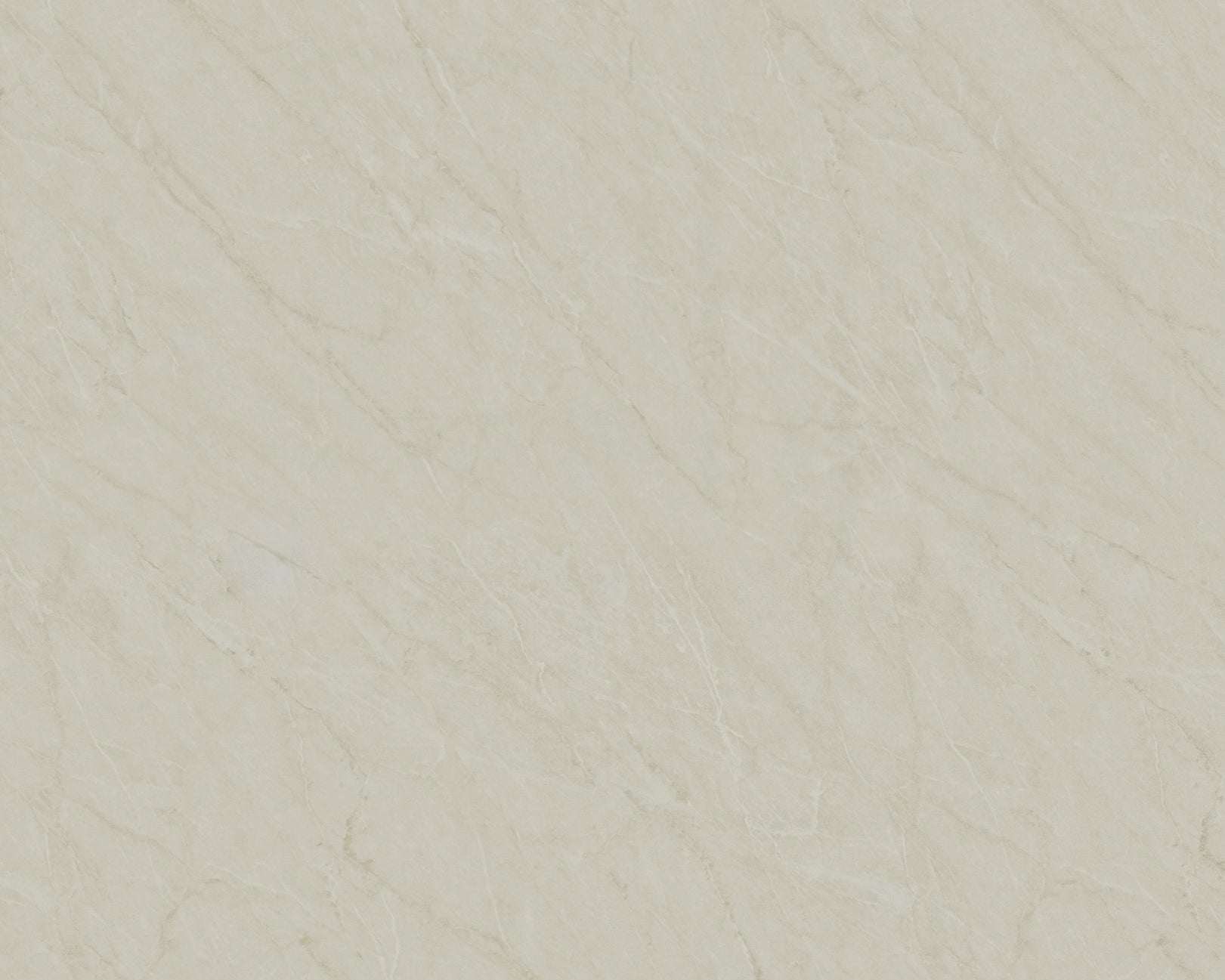 Florentina Marble