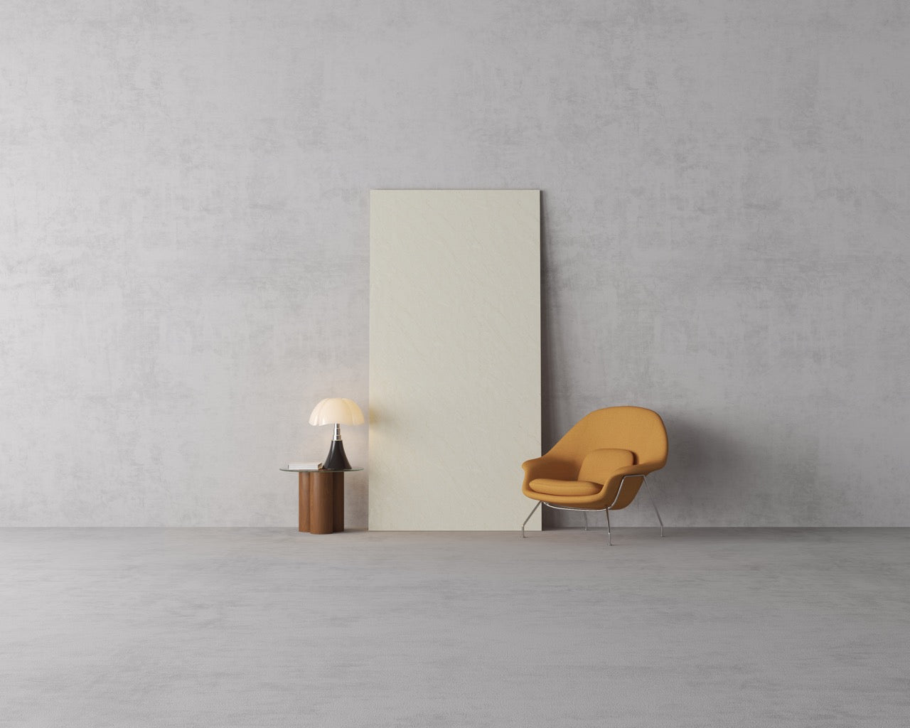 Florentina Marble