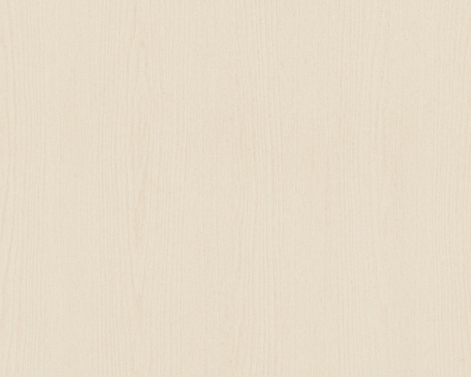 Linen Acadia