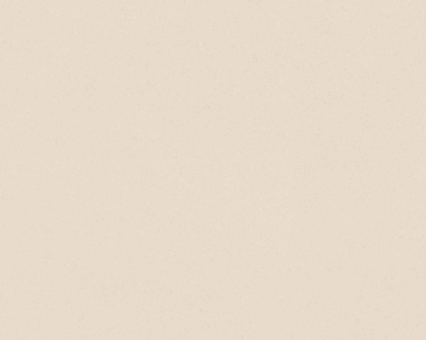 Linen Dune