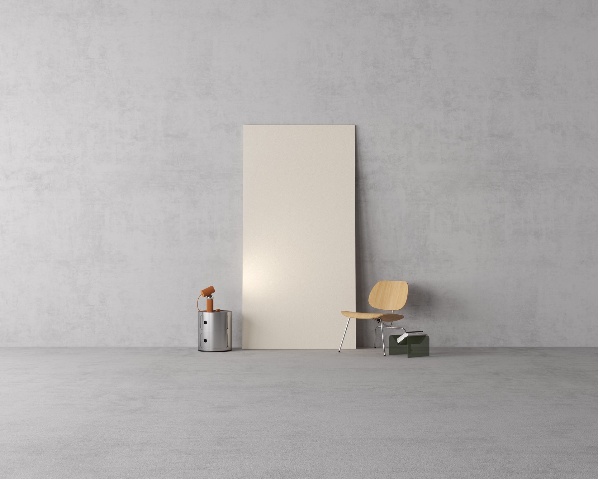 Linen Dune