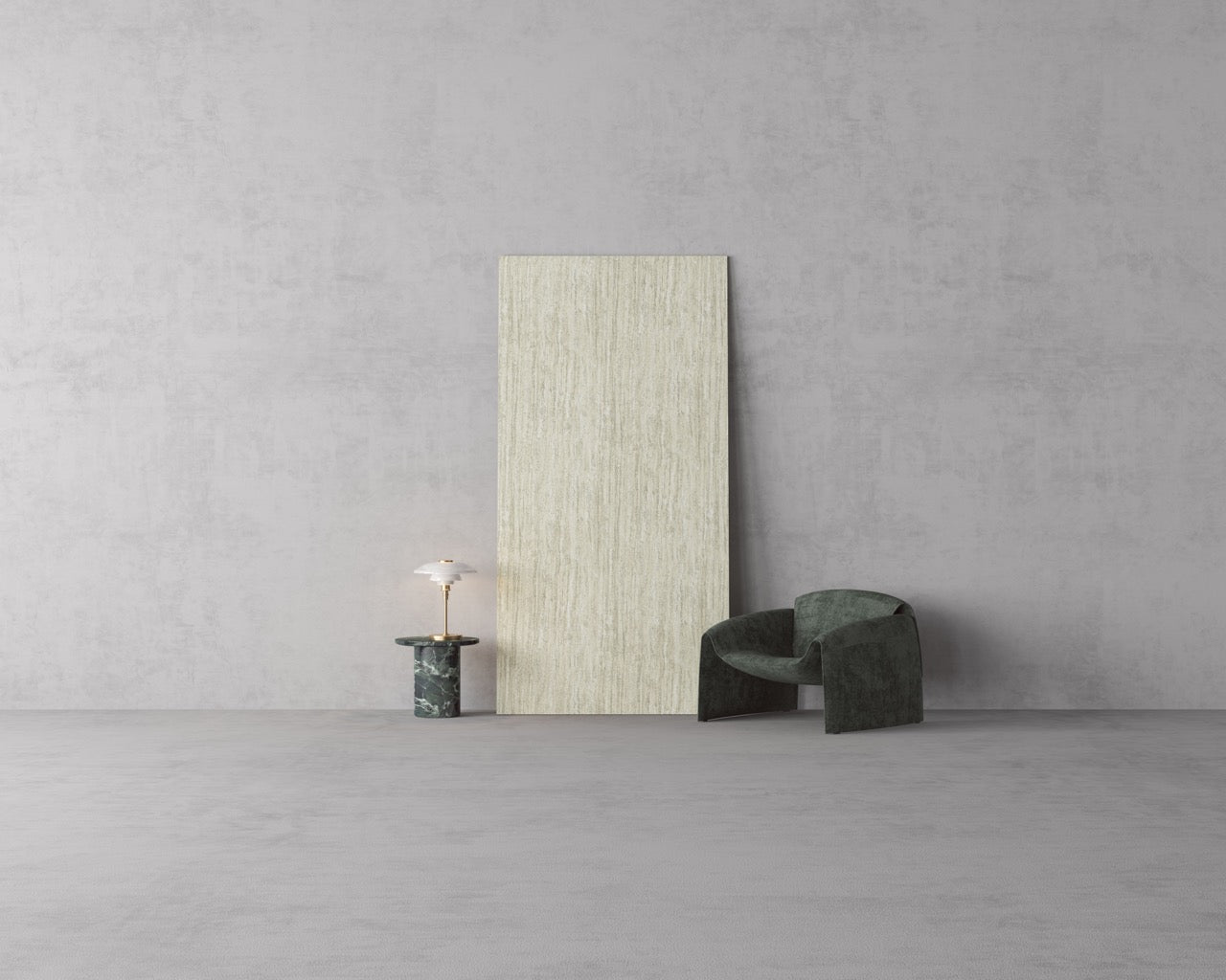Lissoni Travertine Pro