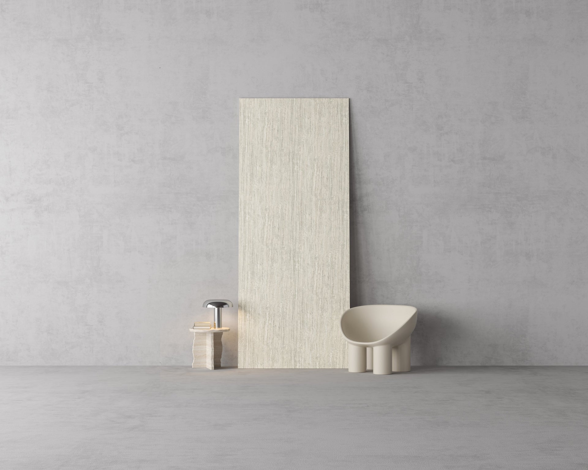 Lissoni Travertine ProCore