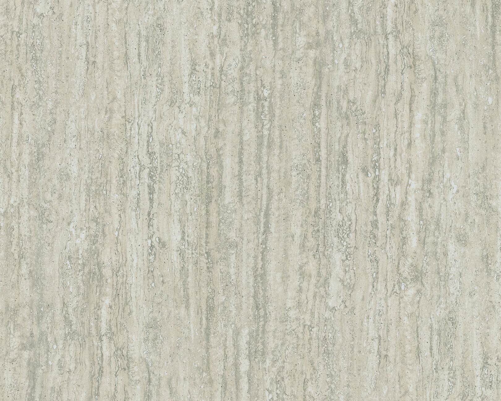 Travertine