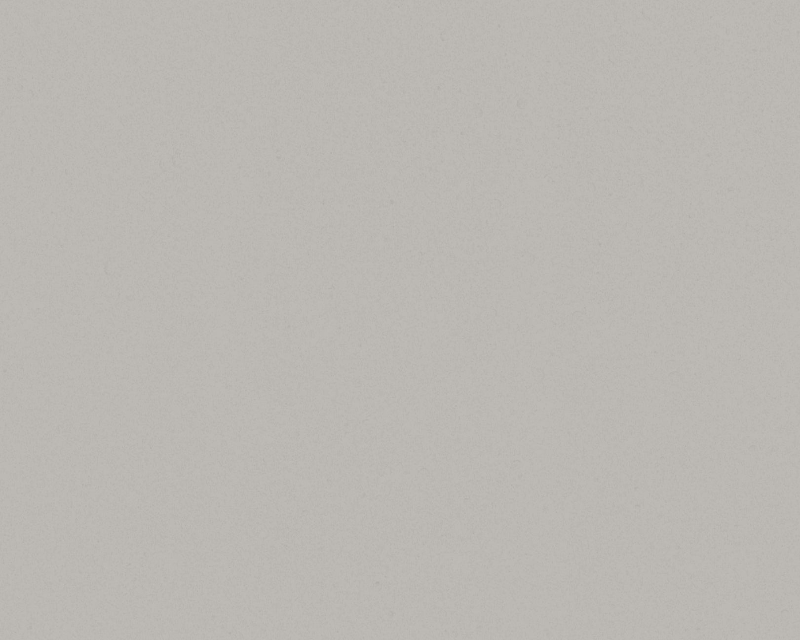 Lunar Dune
