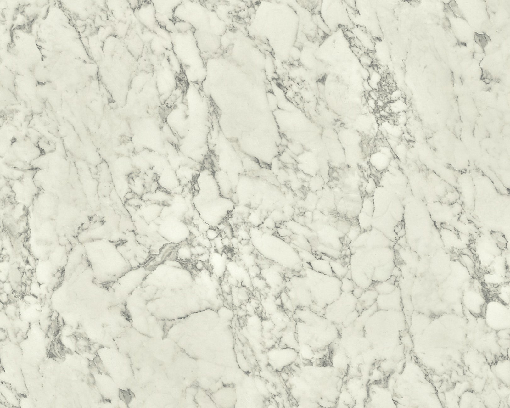 Marmo Classico Pro