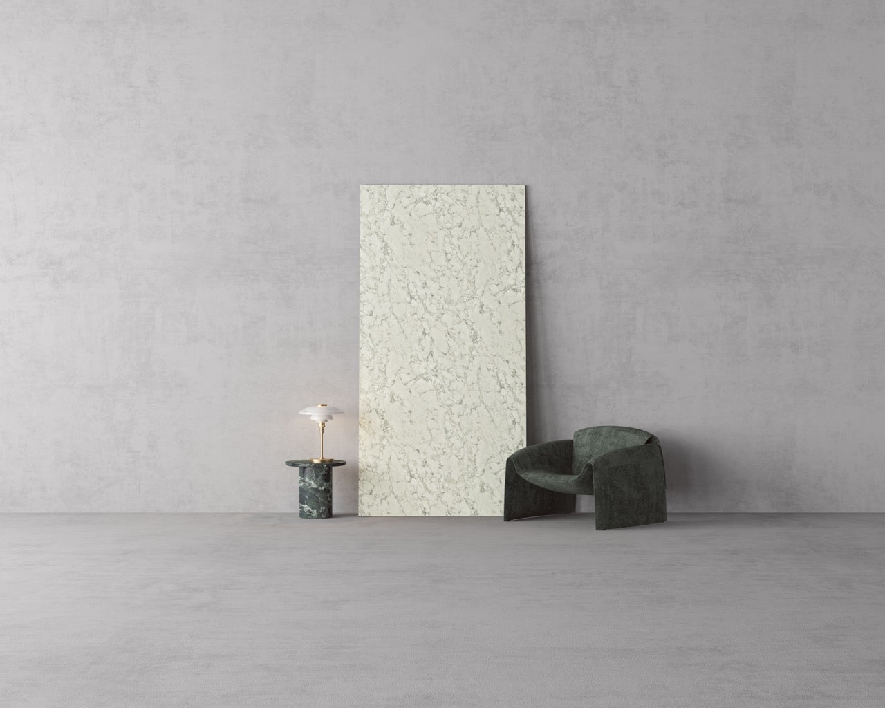 Marmo Classico Pro