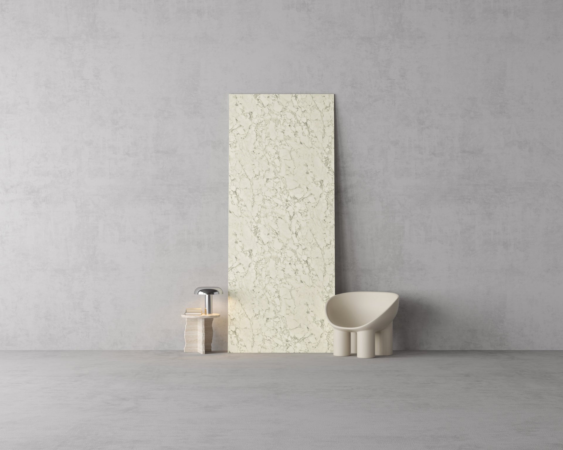 Marmo Classico ProCore