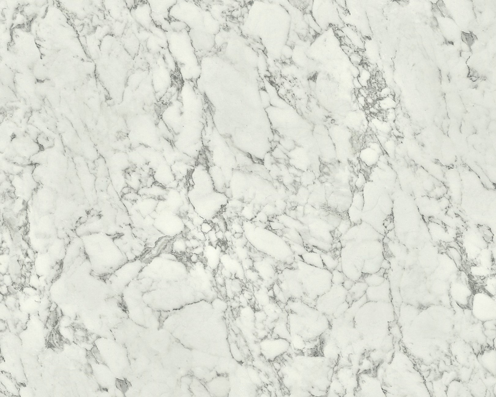 Marmo Classico