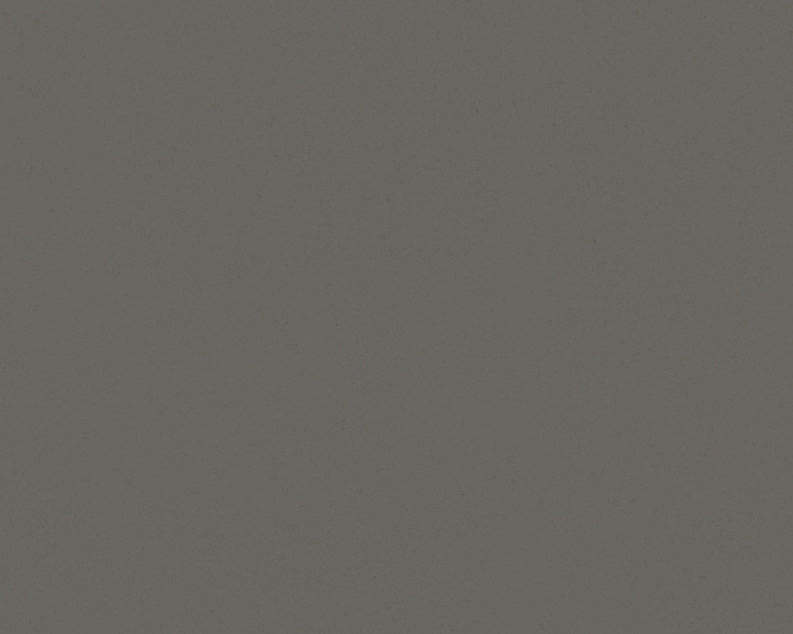 Misty Dune