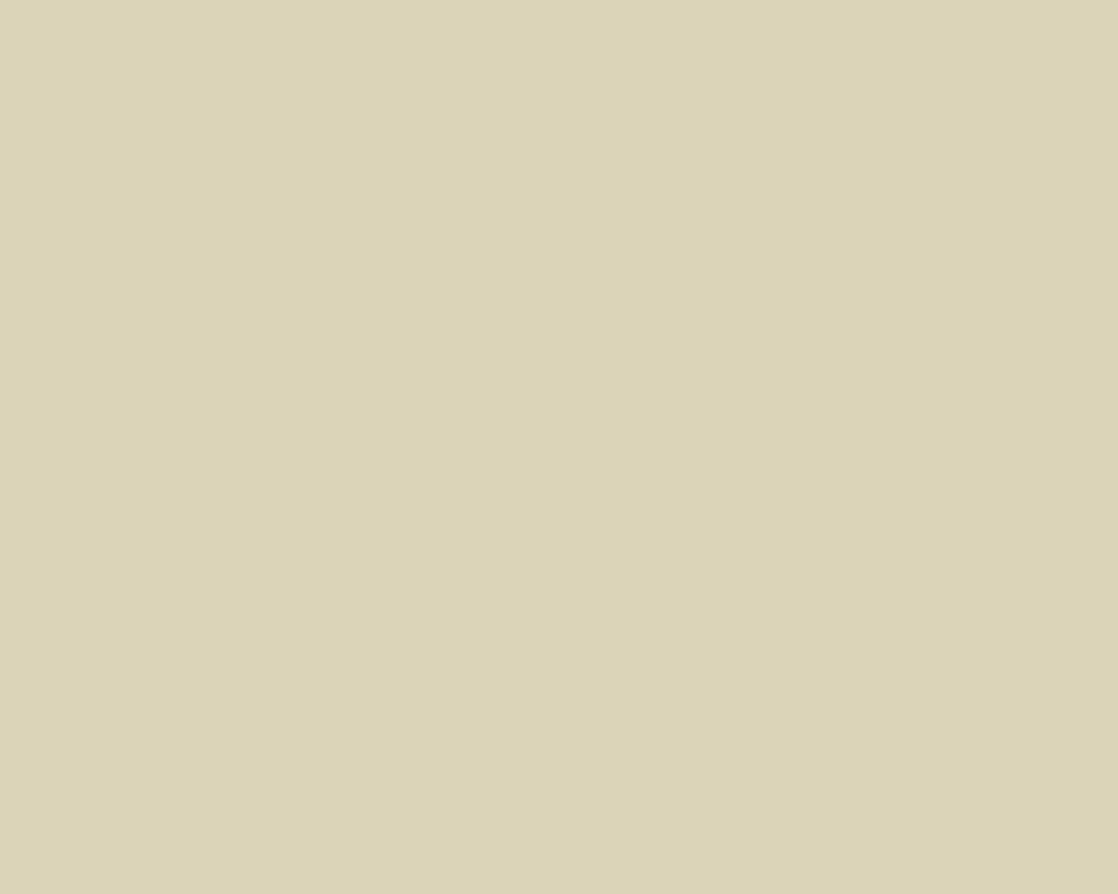 Mood Pro