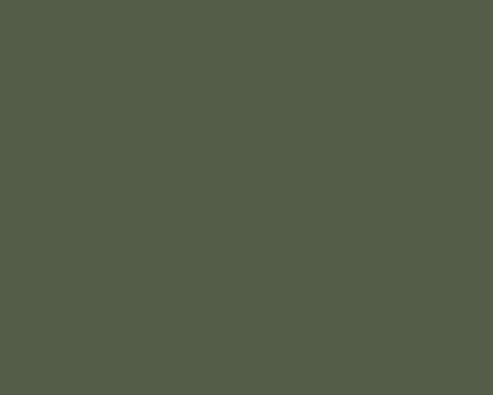 Moss Pro