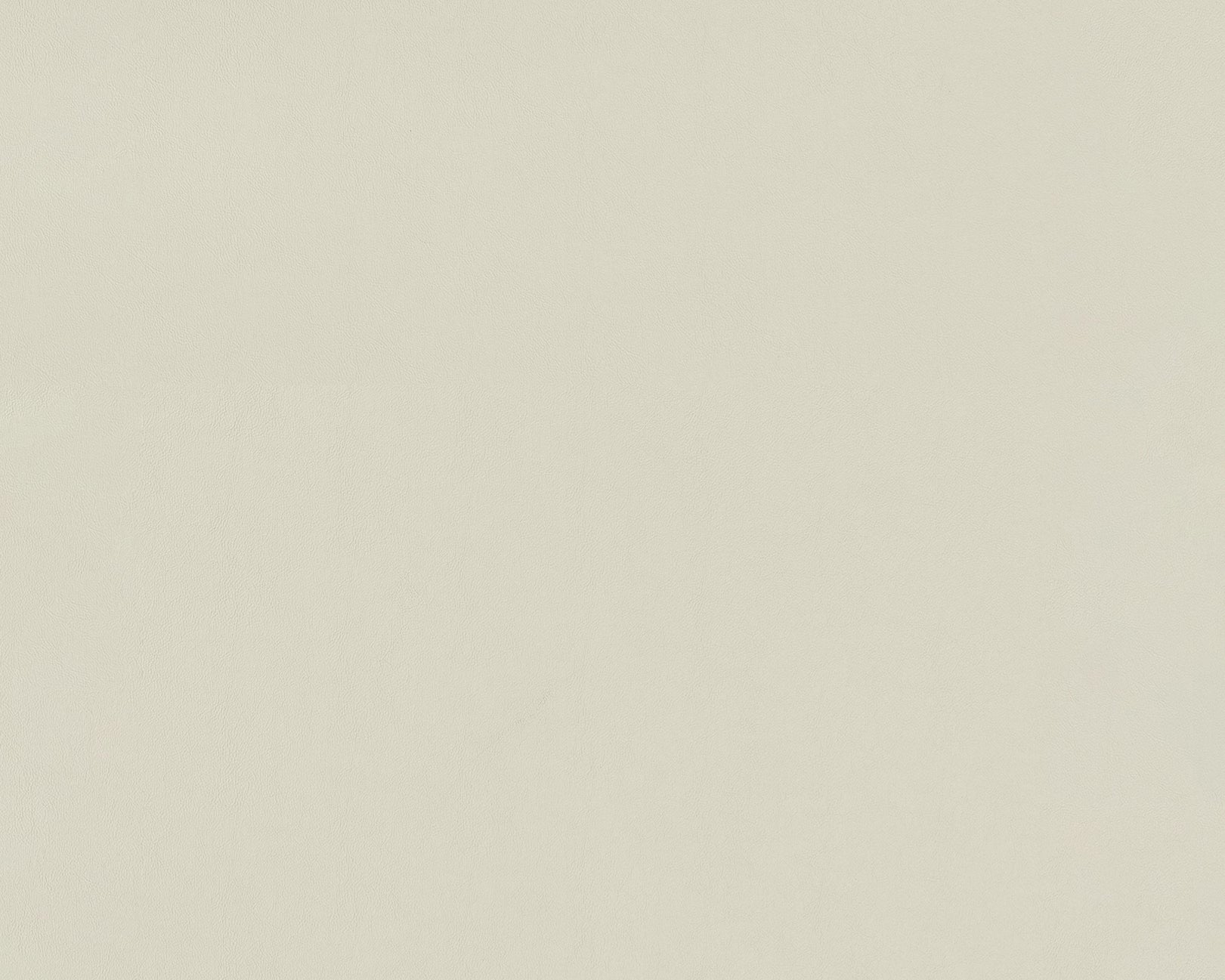 Nappa Leather