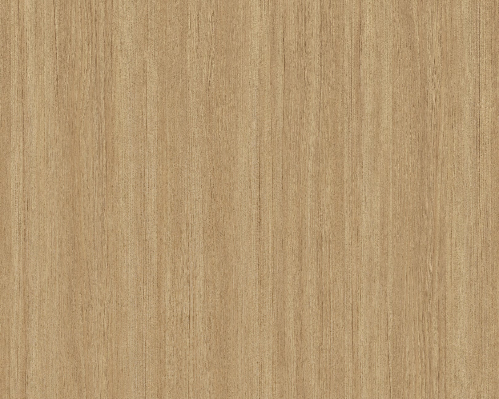 Eames Teak