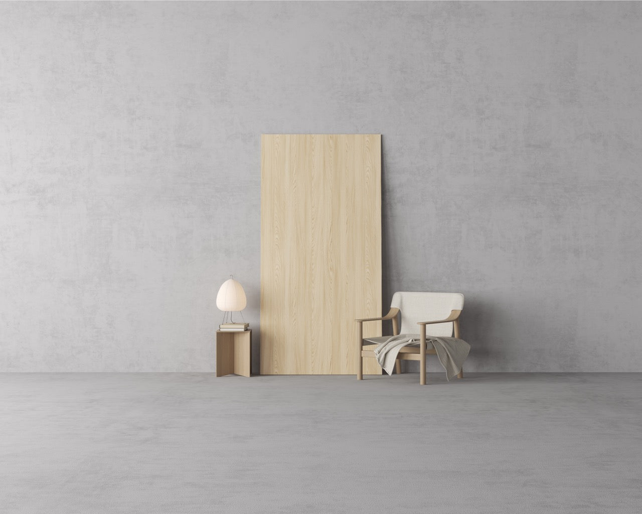 Hoffmann Elm
