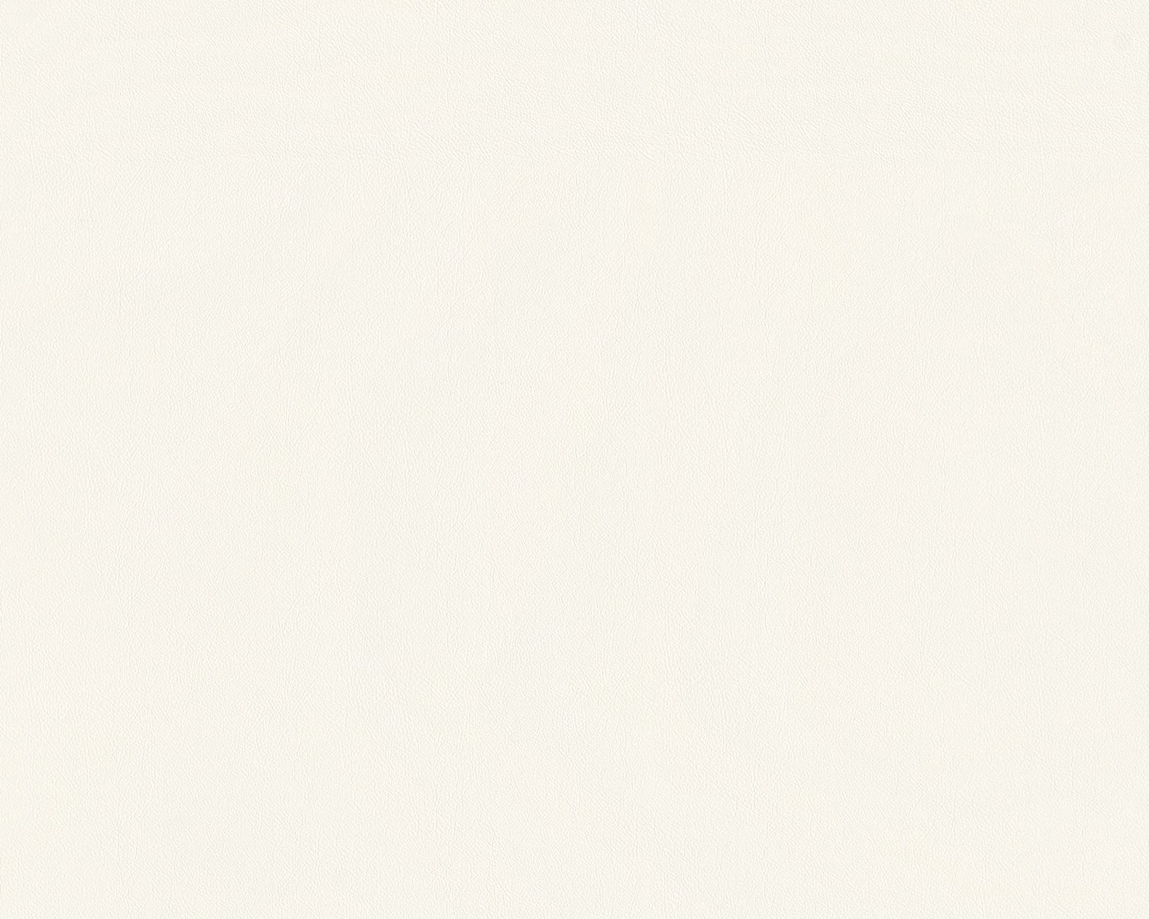 Nude Leather Core