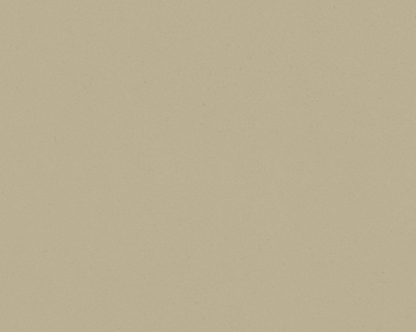 Nutmeg Dune