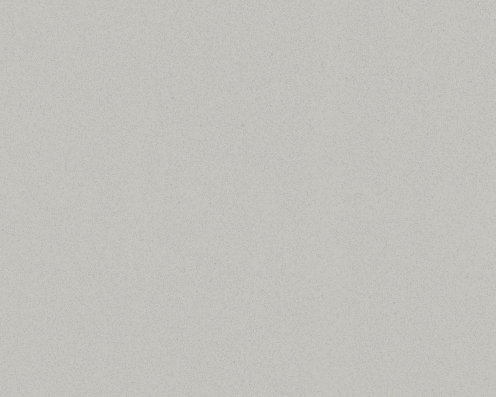 Pebble Dune