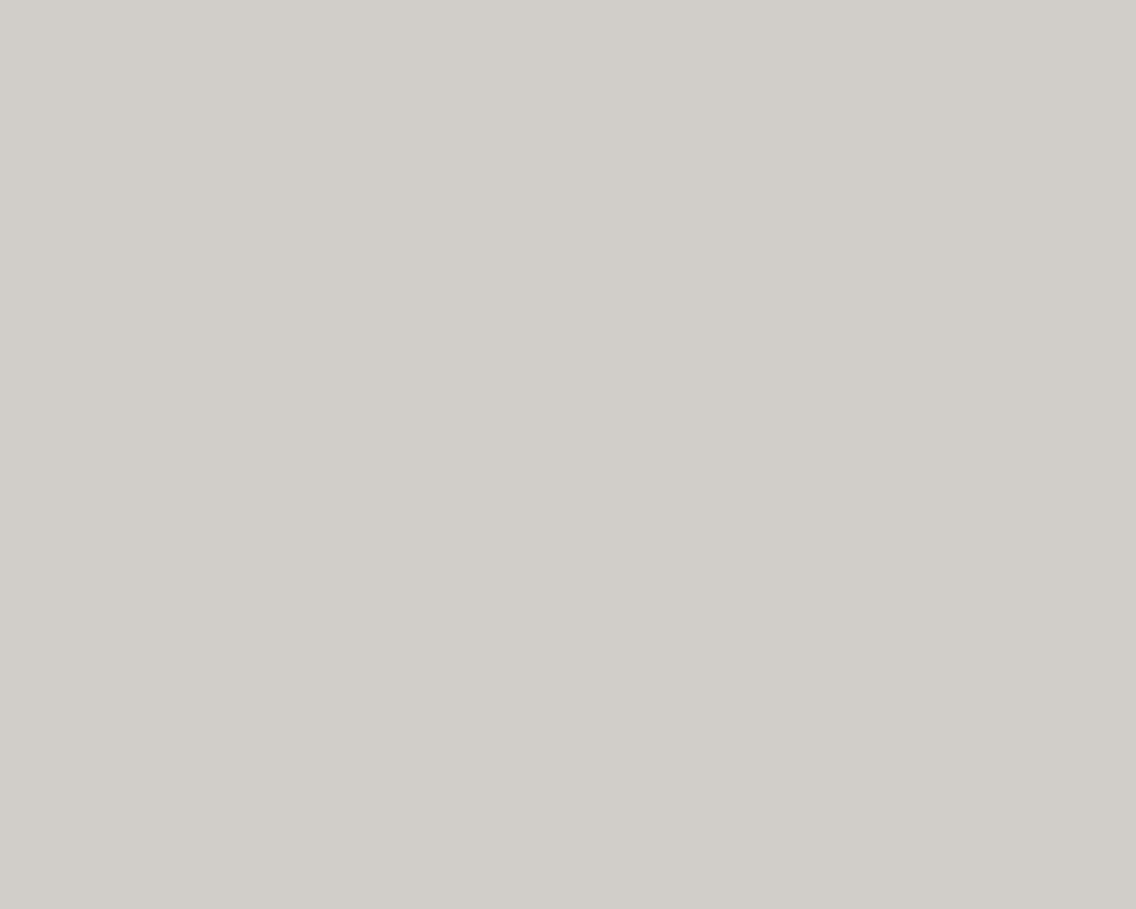 Pebble Pro