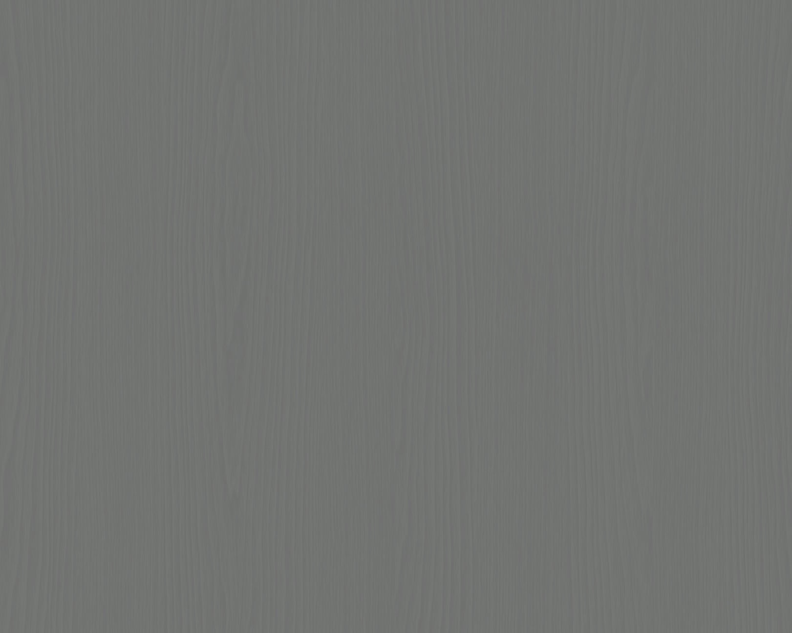 Pewter Acadia