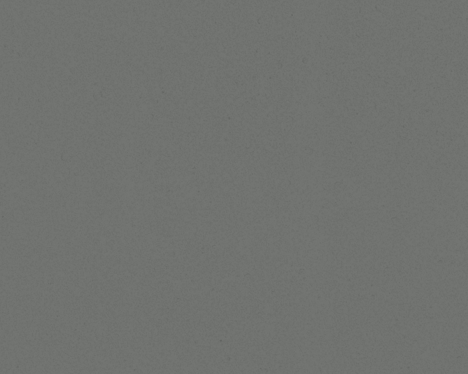 Pewter Dune