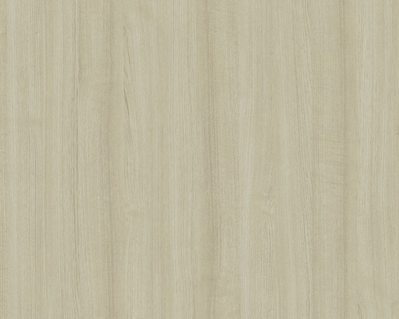 Oslo Teak