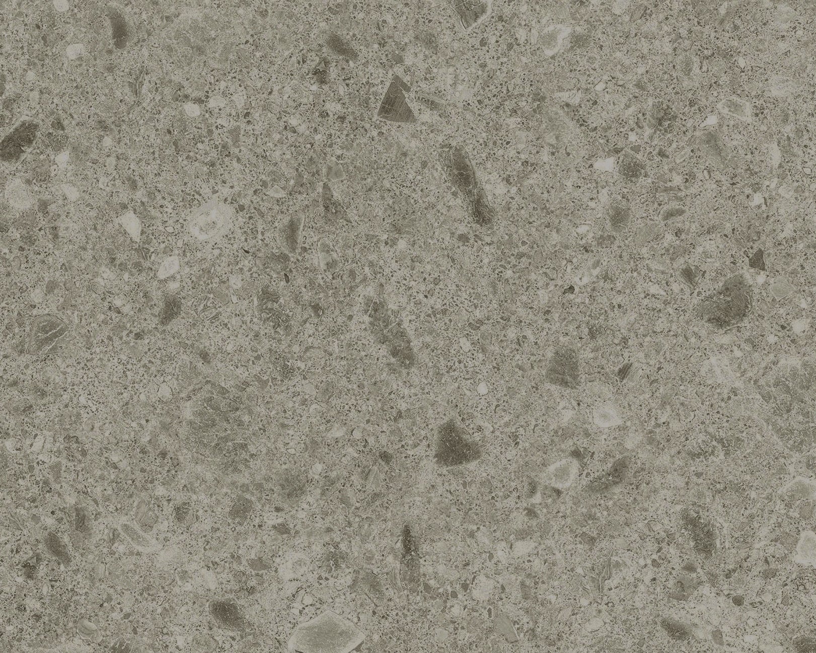 Pietra Alfio ProCore