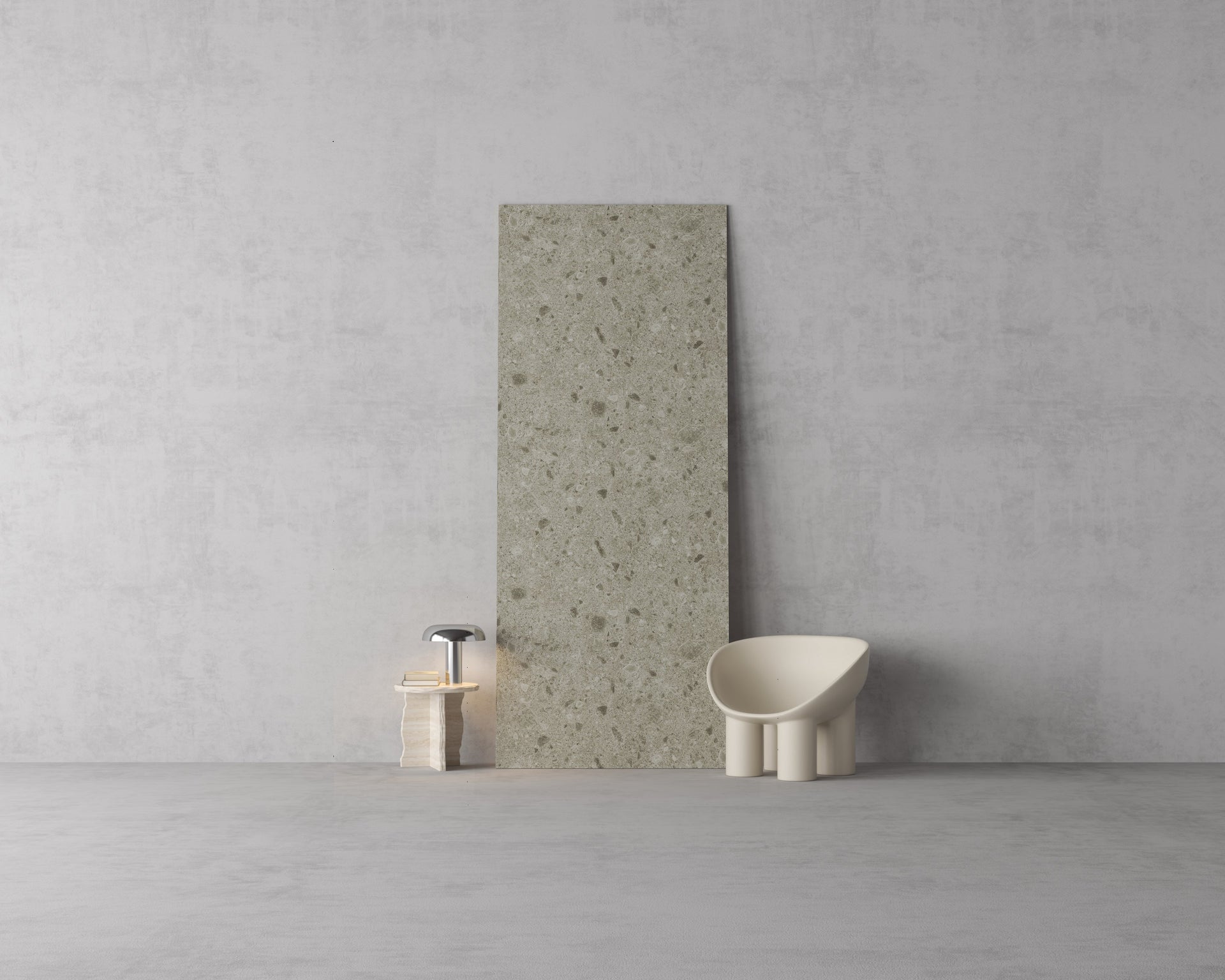 Pietra Alfio ProCore