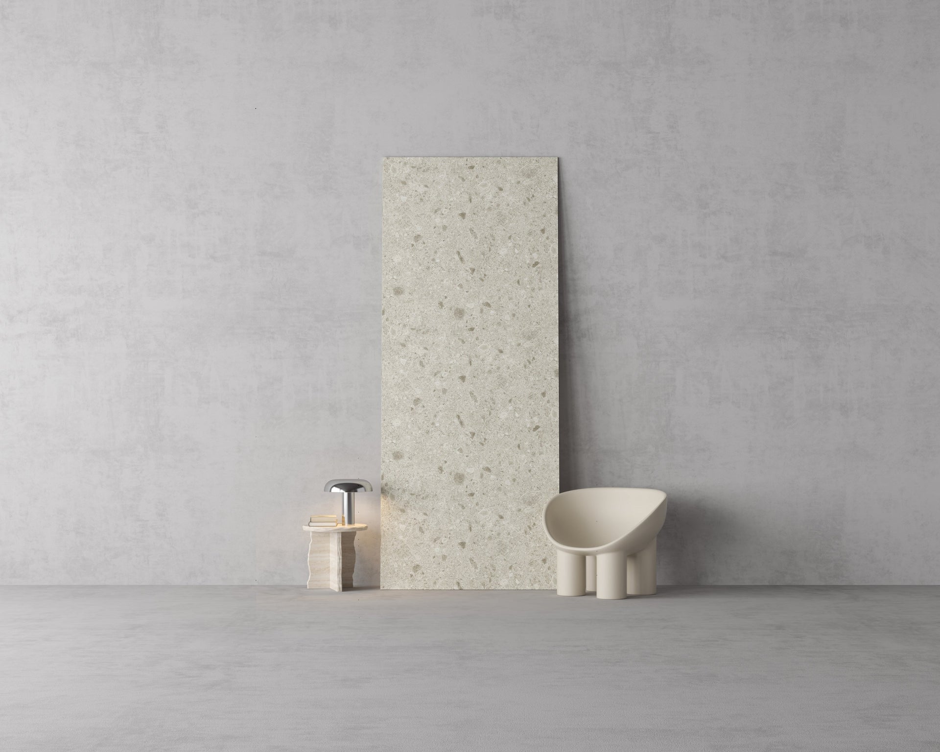 Pietra Angelo ProCore