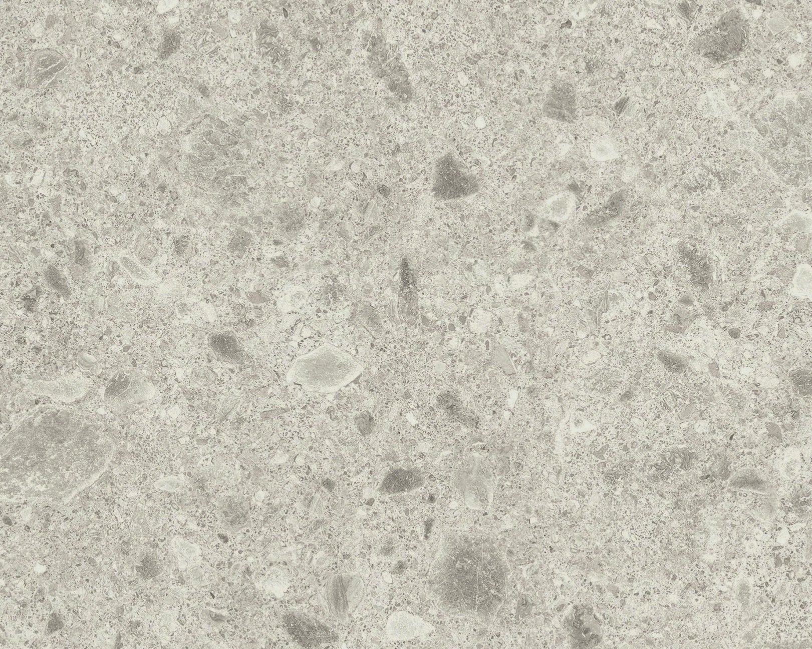 Pietra