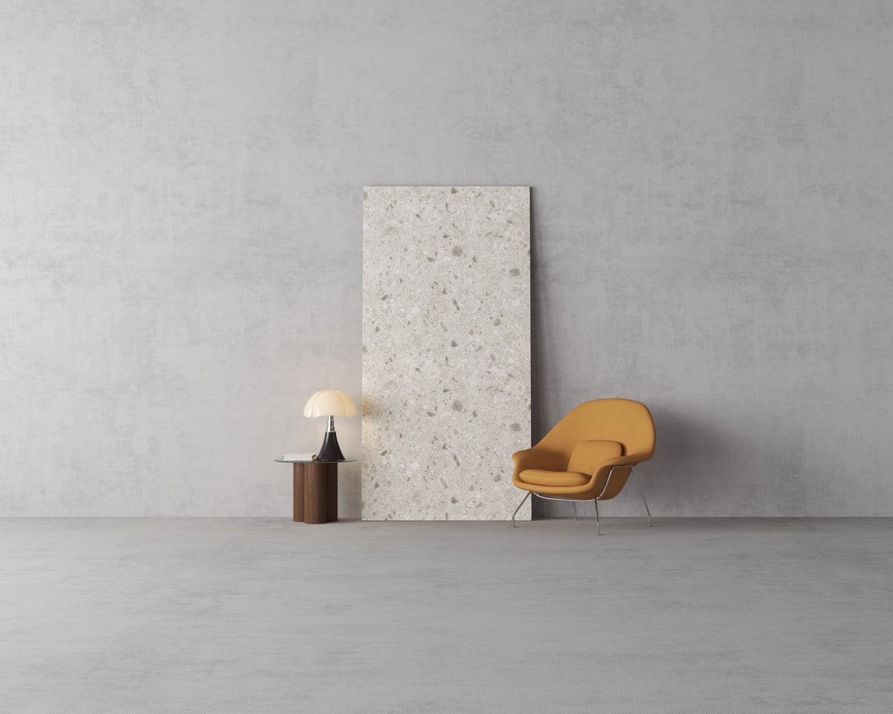 Pietra