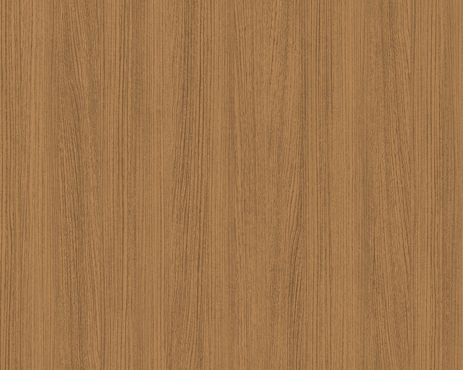 Oregon Teak