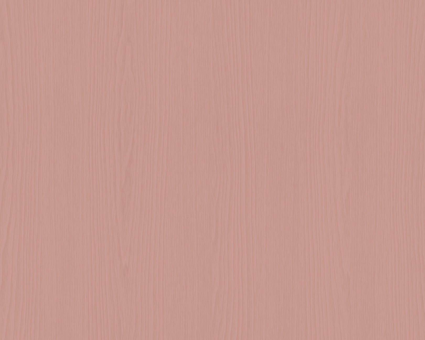 Rosy