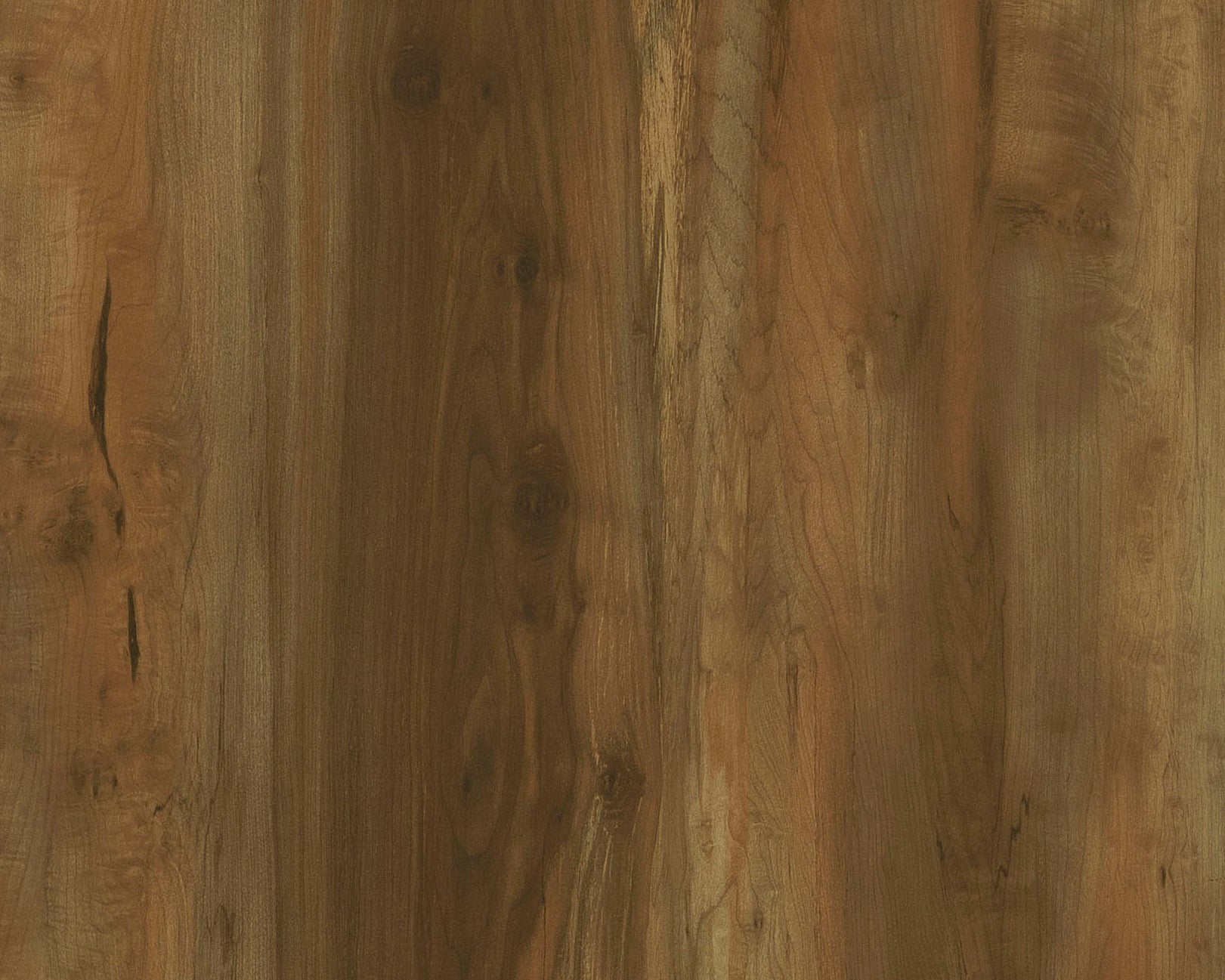 Barn Wood
