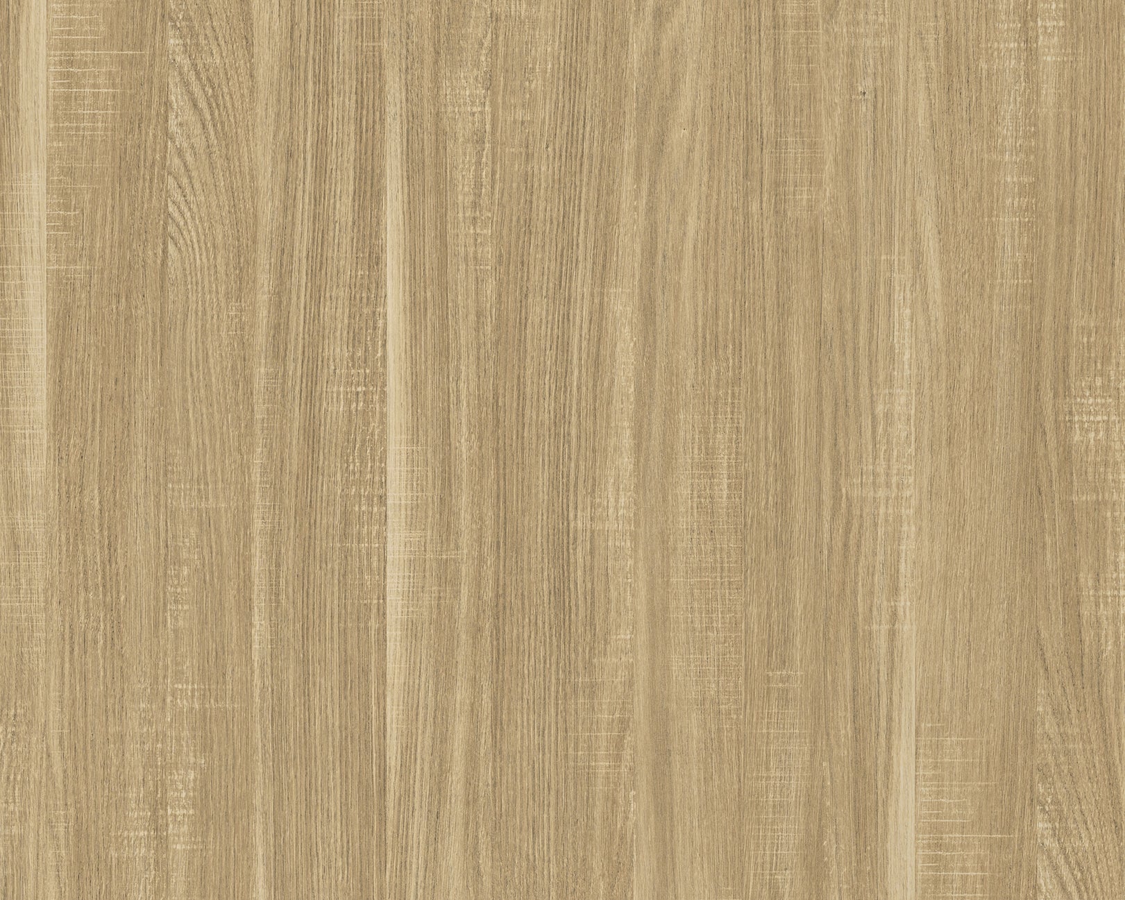 Granada Oak
