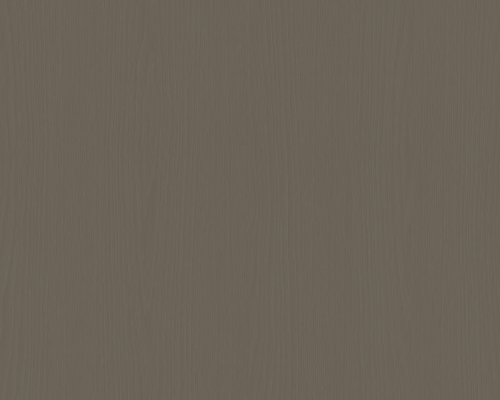Taupe Acadia