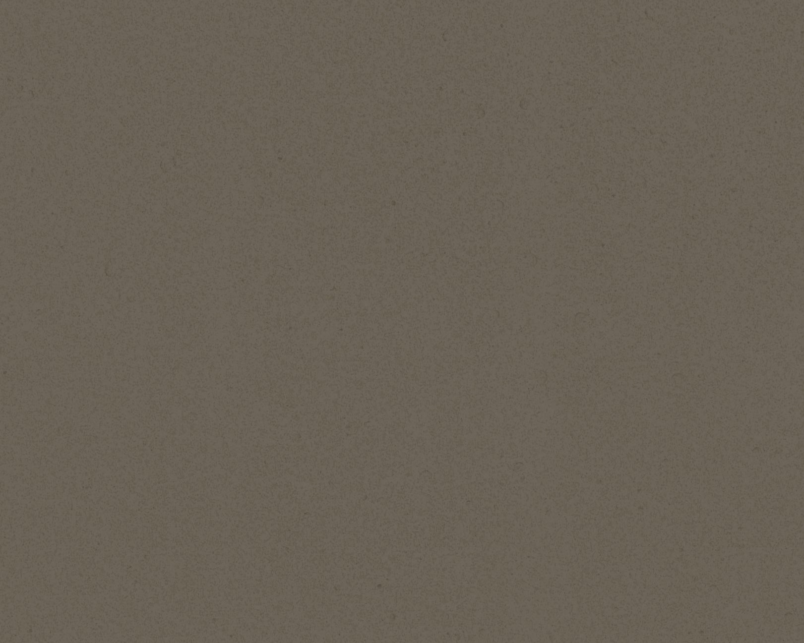 Taupe Dune