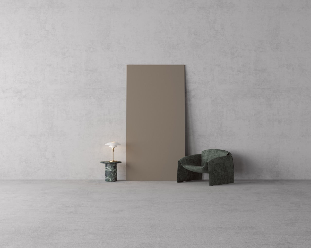Taupe Pro