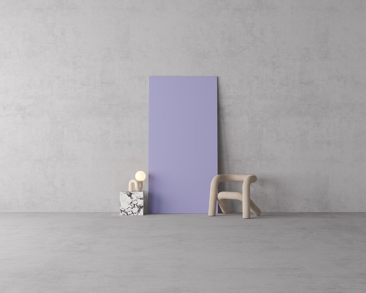 Violet