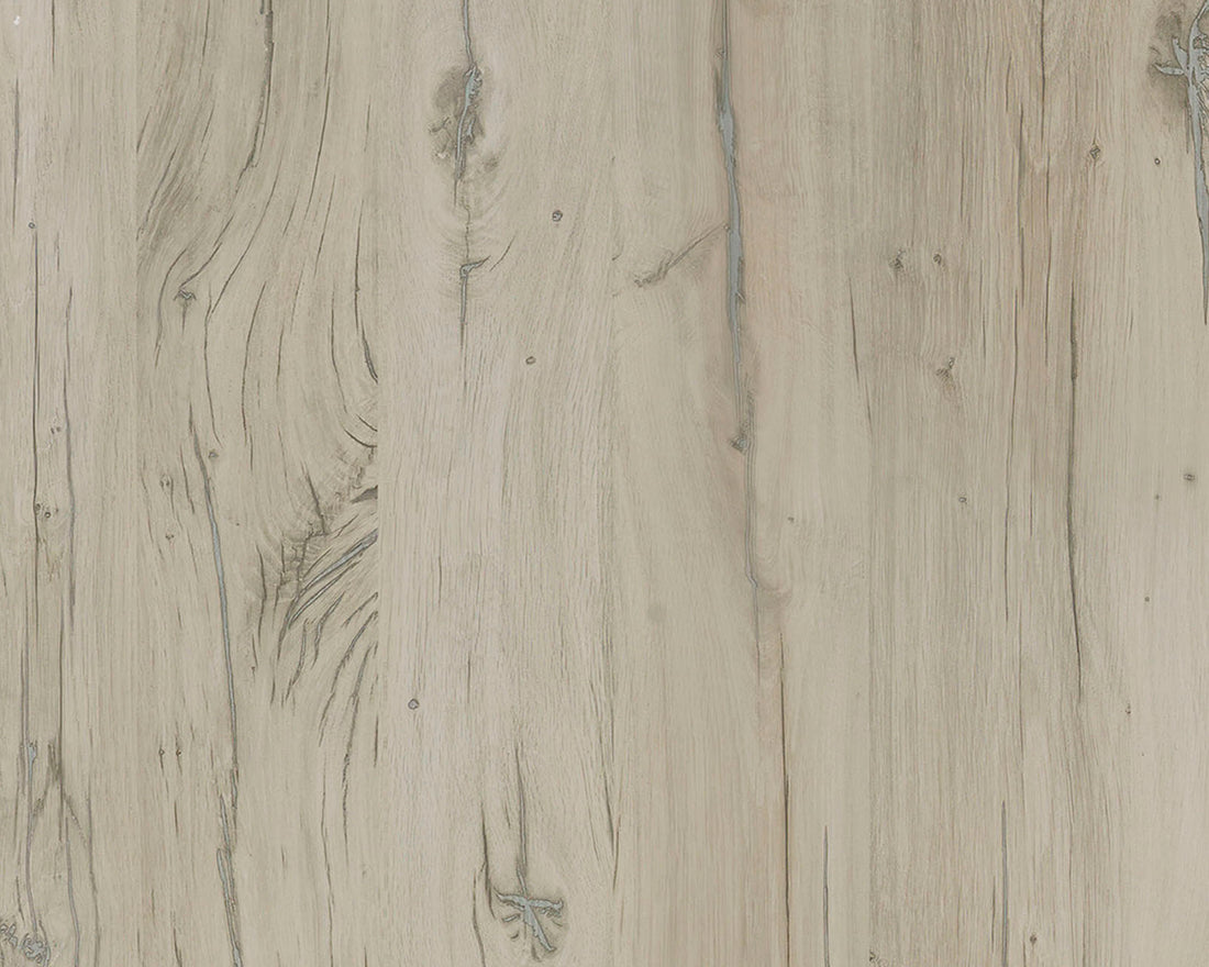 LAMITAK | Malibu Oak