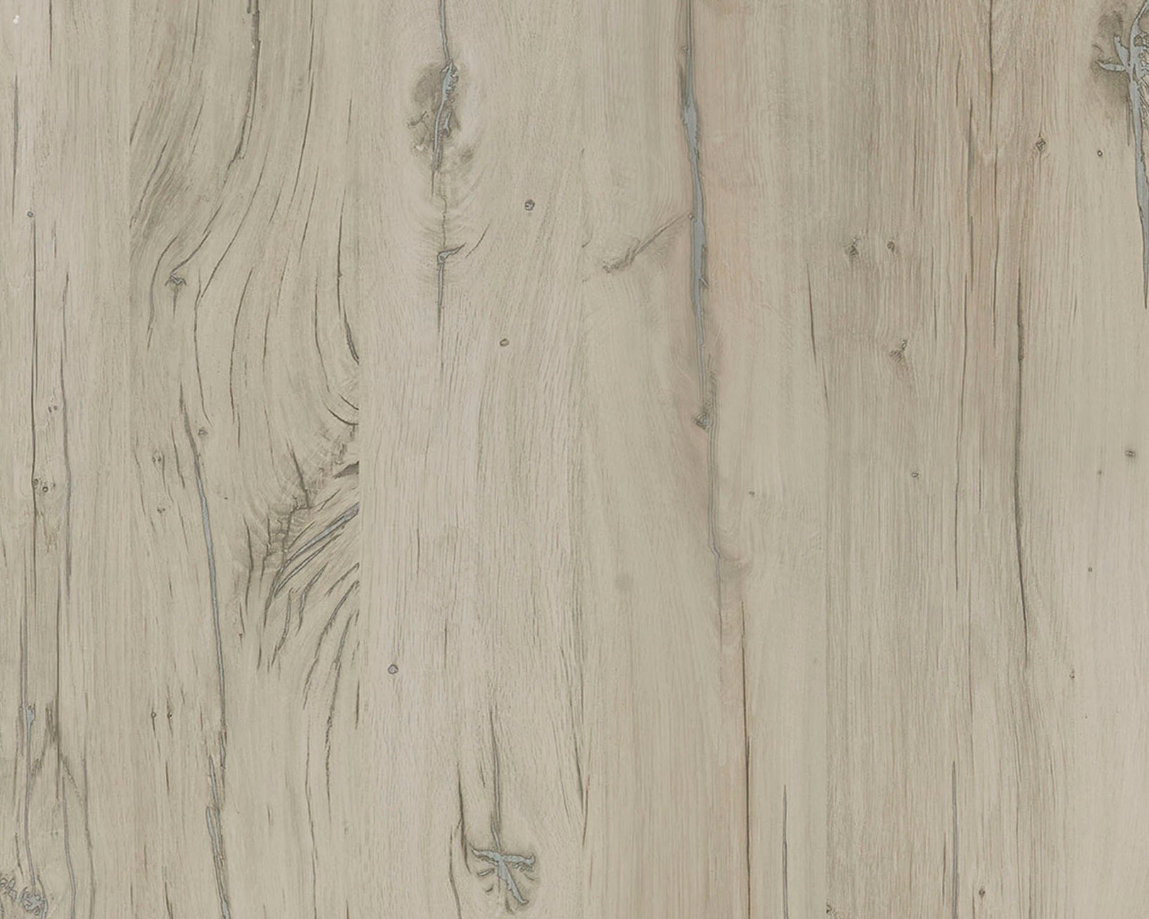 Malibu Oak